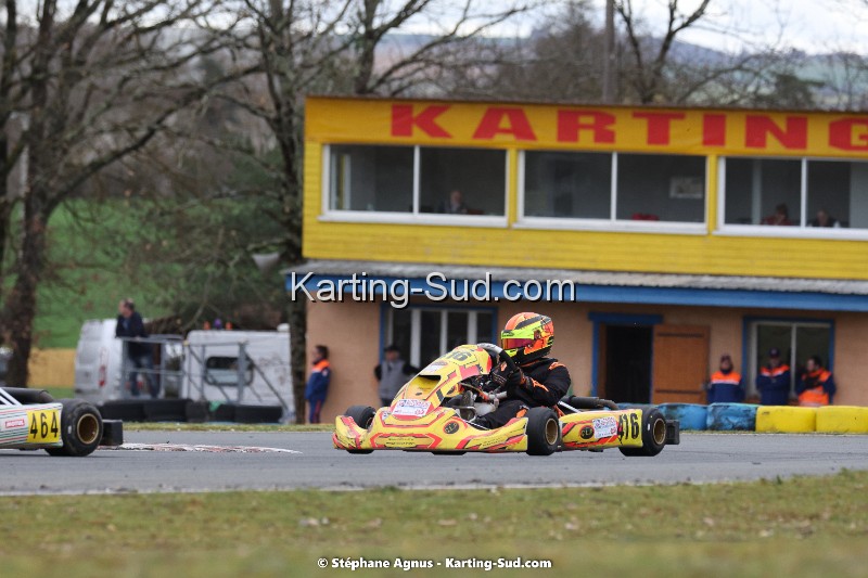 Karting-Sud-2J4A9331.jpg