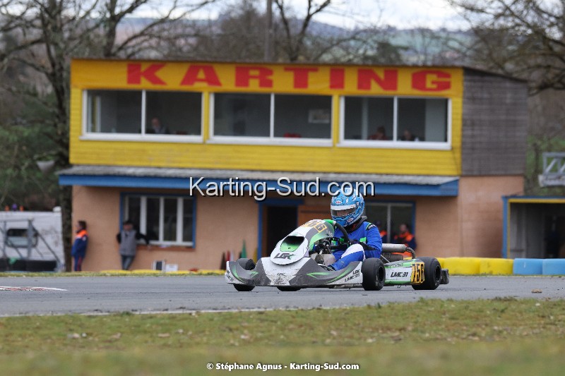 Karting-Sud-2J4A9332.jpg