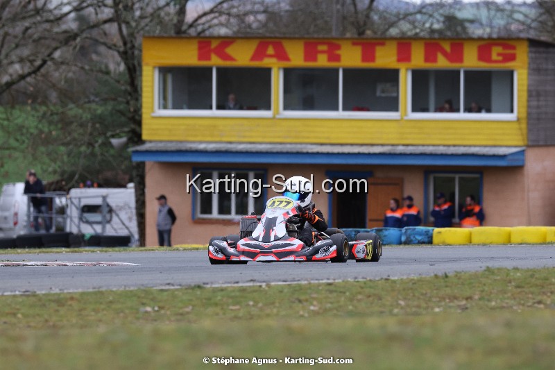 Karting-Sud-2J4A9336.jpg