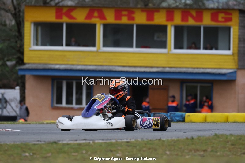 Karting-Sud-2J4A9337.jpg