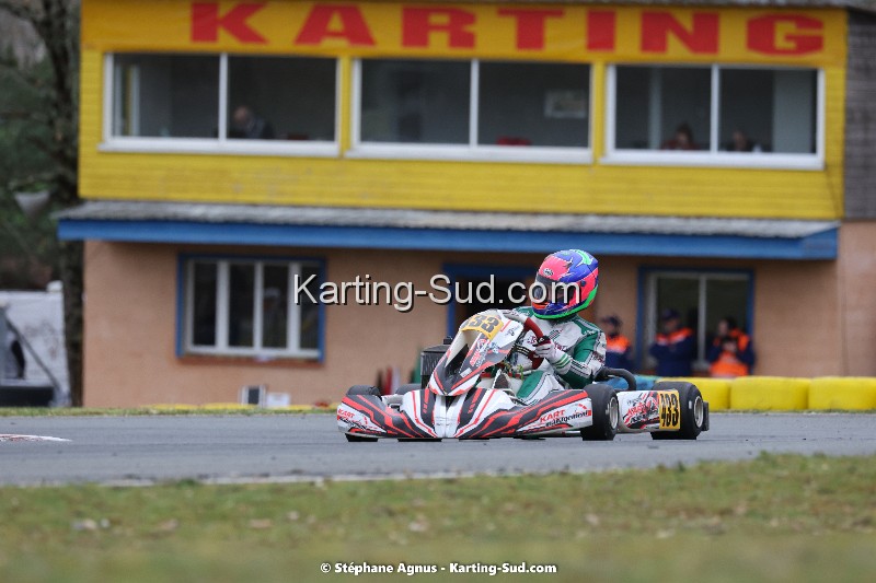 Karting-Sud-2J4A9339.jpg