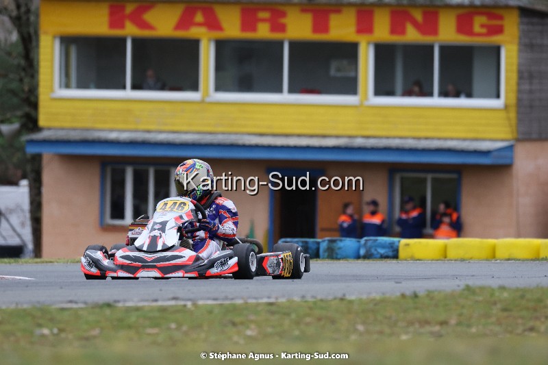 Karting-Sud-2J4A9341.jpg