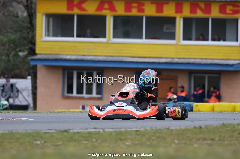 Karting-Sud-2J4A9344.jpg