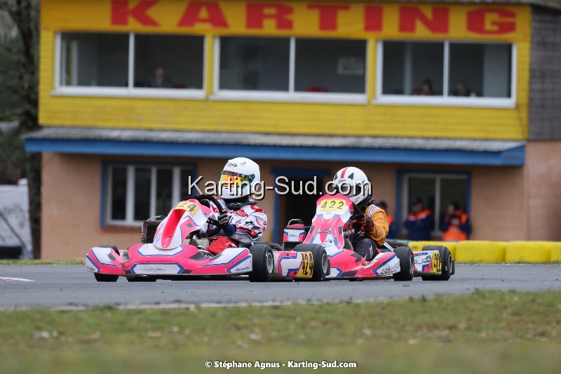 Karting-Sud-2J4A9346.jpg