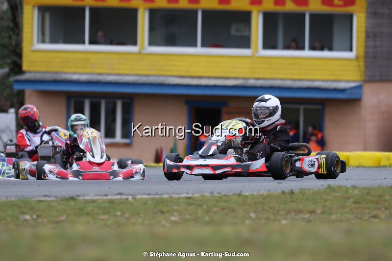 Karting-Sud-2J4A9349.jpg