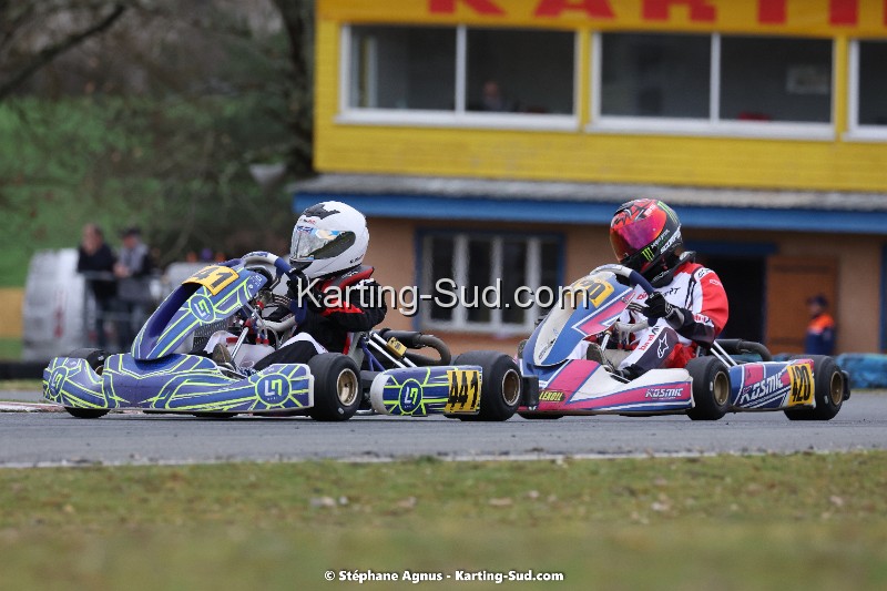 Karting-Sud-2J4A9352.jpg