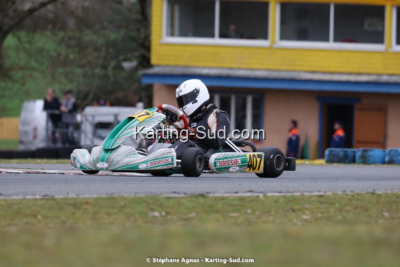 Karting-Sud-2J4A9353.jpg