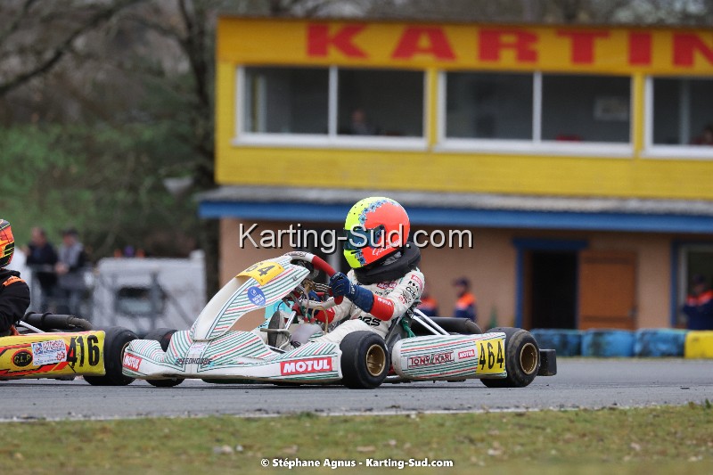 Karting-Sud-2J4A9355.jpg