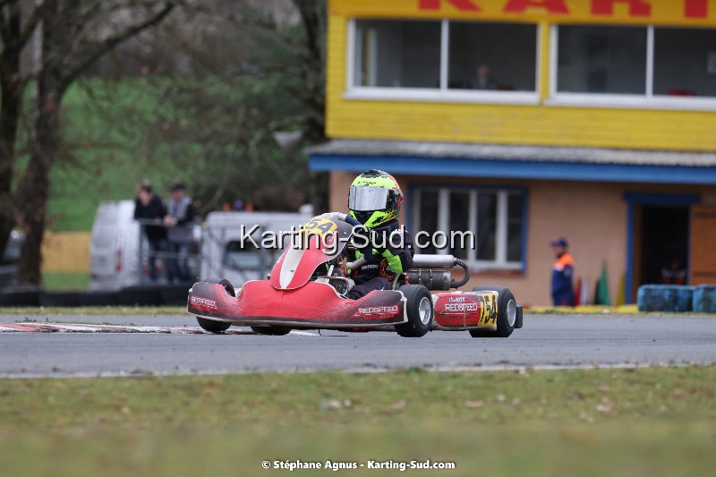 Karting-Sud-2J4A9360.jpg