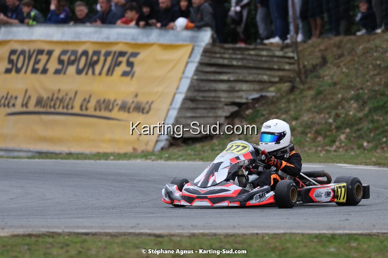 Karting-Sud-2J4A9364.jpg