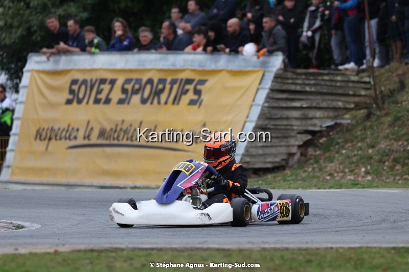 Karting-Sud-2J4A9366.jpg