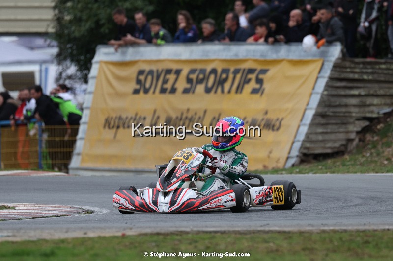 Karting-Sud-2J4A9367.jpg