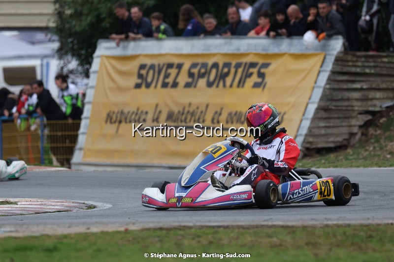 Karting-Sud-2J4A9381.jpg