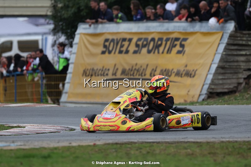 Karting-Sud-2J4A9386.jpg