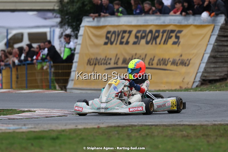 Karting-Sud-2J4A9388.jpg