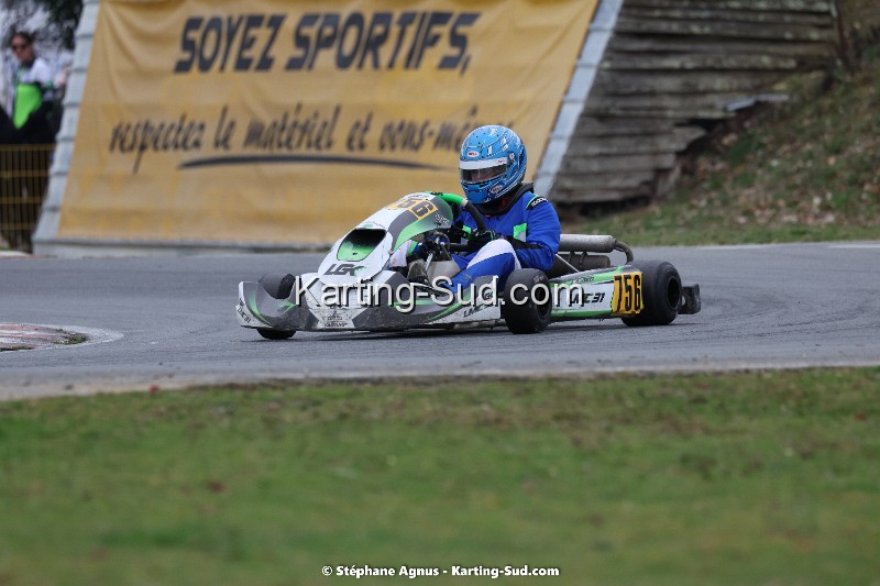 Karting-Sud-2J4A9392.jpg