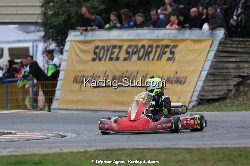 Karting-Sud-2J4A9393.jpg