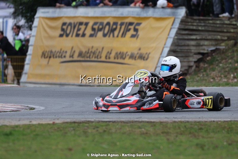 Karting-Sud-2J4A9395.jpg