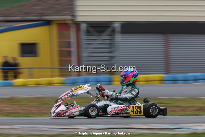 Karting-Sud-2J4A9413.jpg