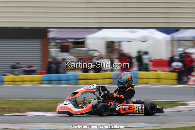 Karting-Sud-2J4A9418.jpg