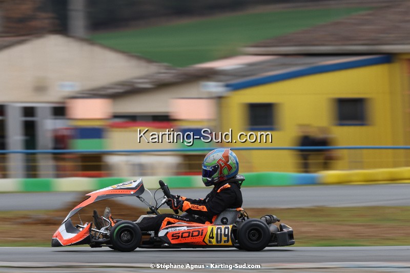 Karting-Sud-2J4A9424.jpg