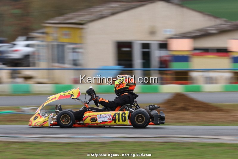 Karting-Sud-2J4A9436.jpg