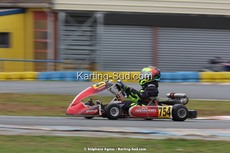 Karting-Sud-2J4A9453.jpg