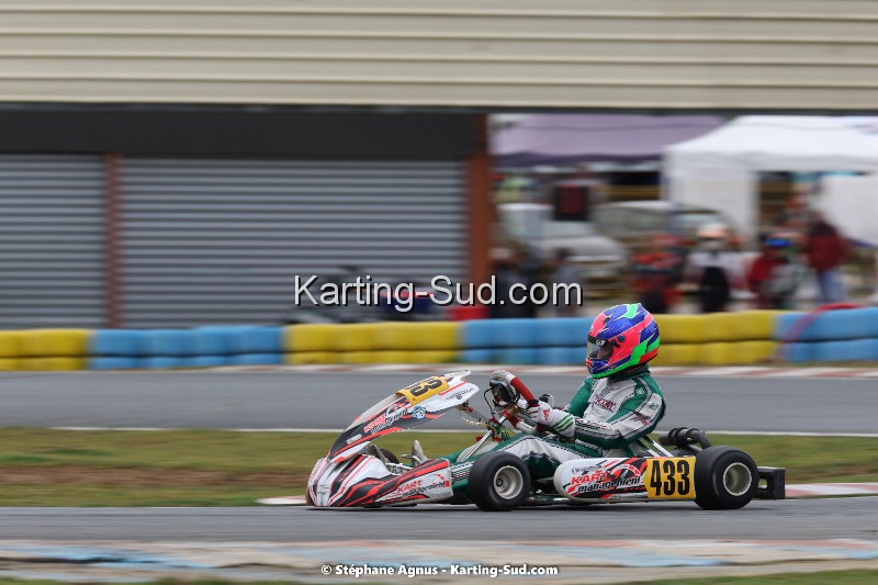 Karting-Sud-2J4A9461.jpg