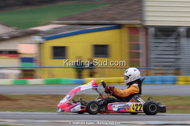 Karting-Sud-2J4A9474.jpg