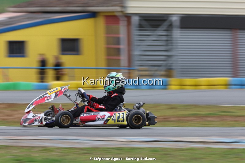 Karting-Sud-2J4A9489.jpg