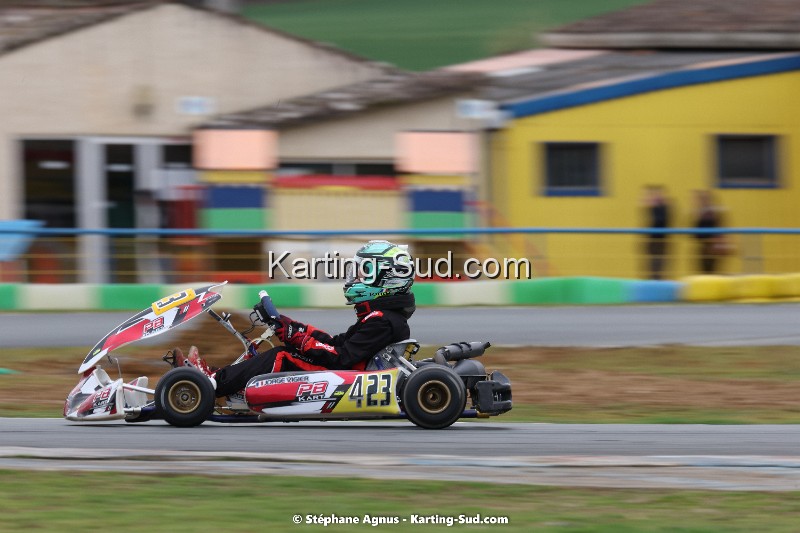 Karting-Sud-2J4A9491.jpg