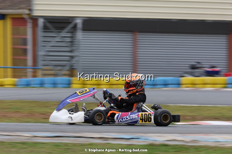 Karting-Sud-2J4A9499.jpg