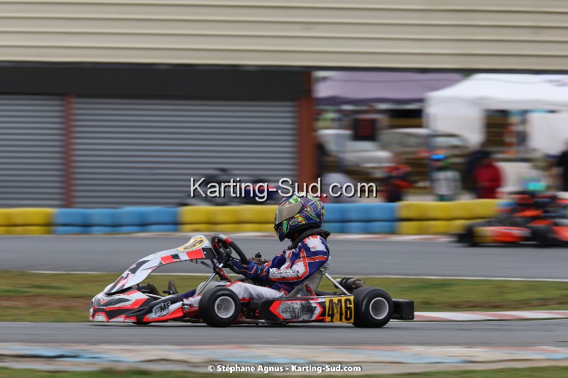 Karting-Sud-2J4A9508.jpg