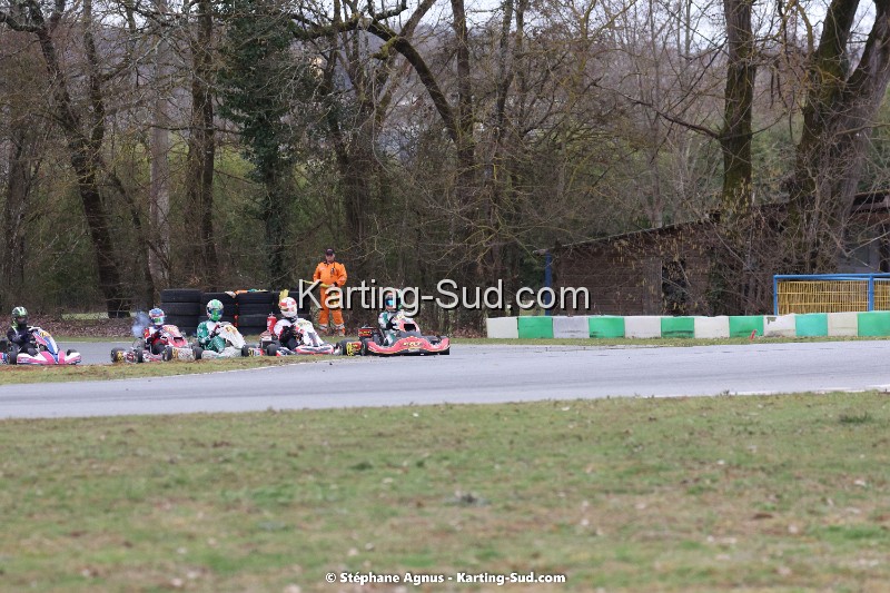 Karting-Sud-2J4A9515.jpg