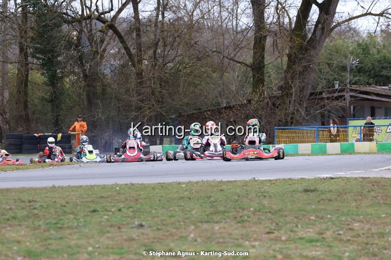 Karting-Sud-2J4A9518.jpg