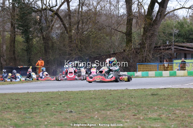 Karting-Sud-2J4A9519.jpg