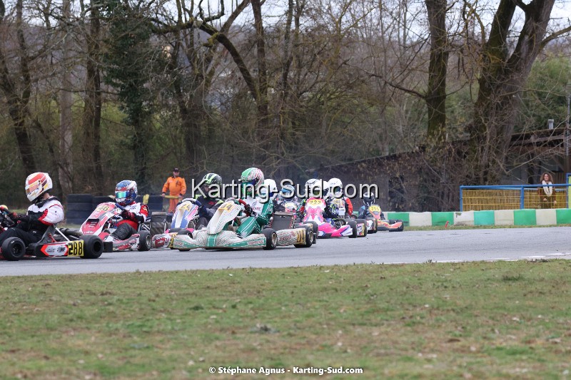 Karting-Sud-2J4A9522.jpg