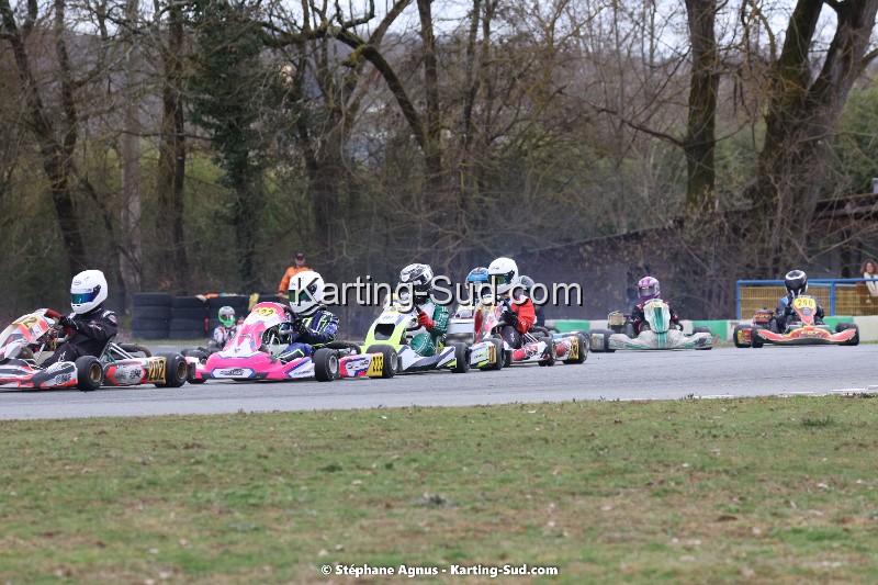 Karting-Sud-2J4A9523.jpg