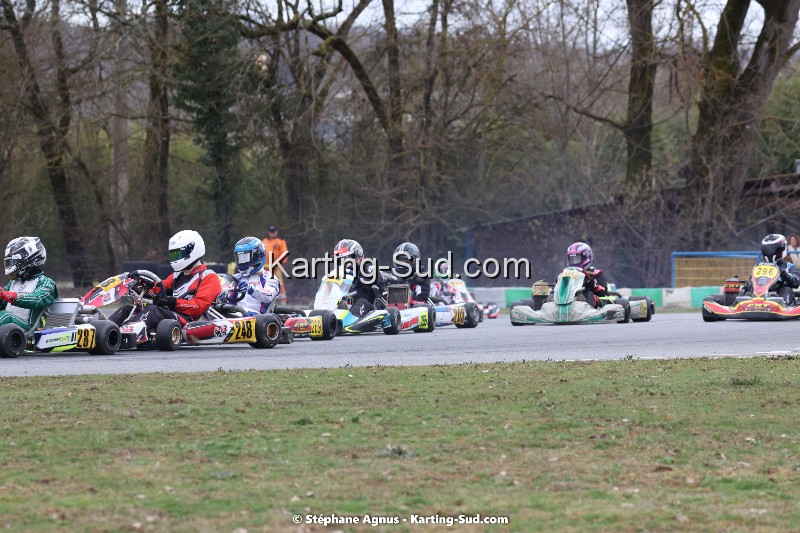 Karting-Sud-2J4A9524.jpg