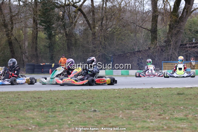 Karting-Sud-2J4A9525.jpg