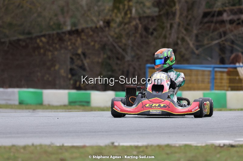 Karting-Sud-2J4A9529.jpg