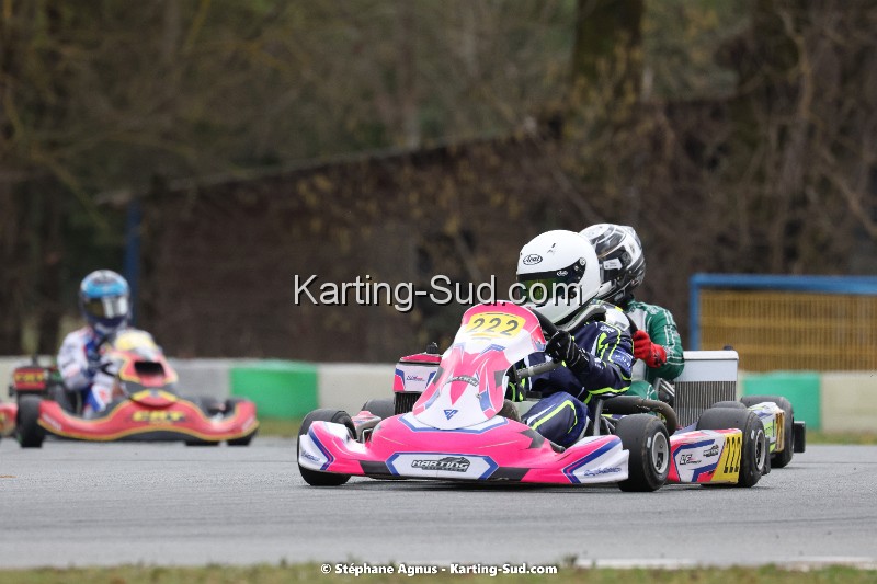 Karting-Sud-2J4A9534.jpg