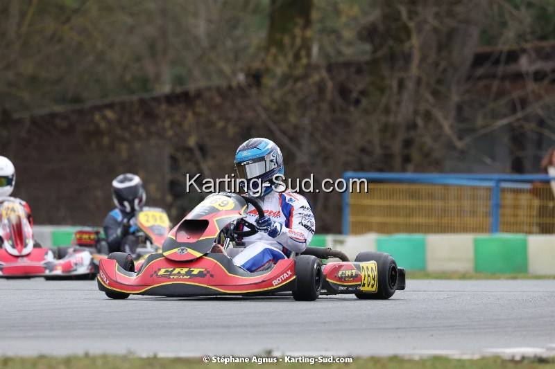 Karting-Sud-2J4A9535.jpg