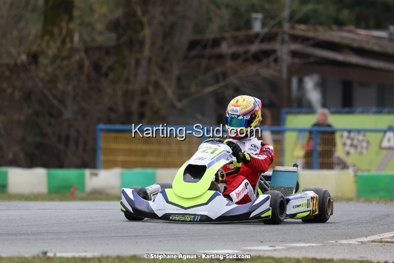 Karting-Sud-2J4A9539.jpg