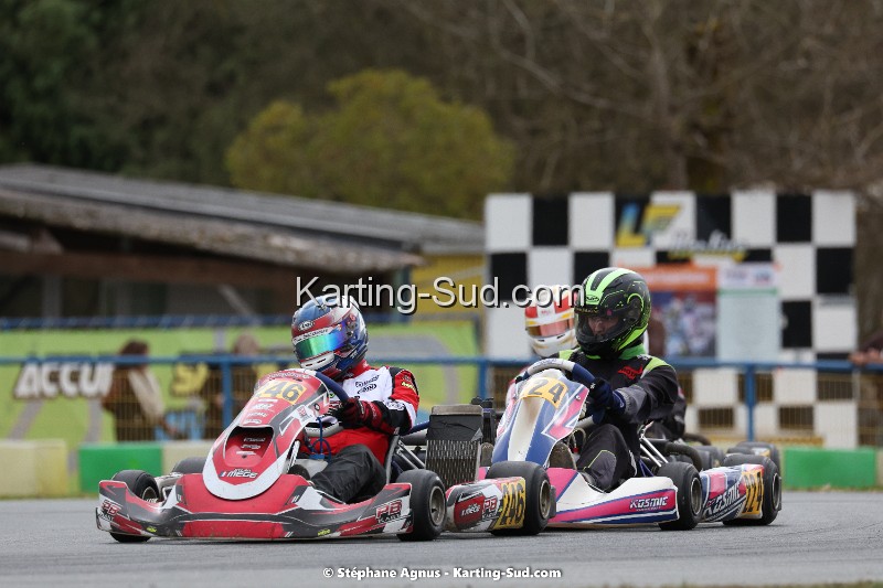 Karting-Sud-2J4A9546.jpg