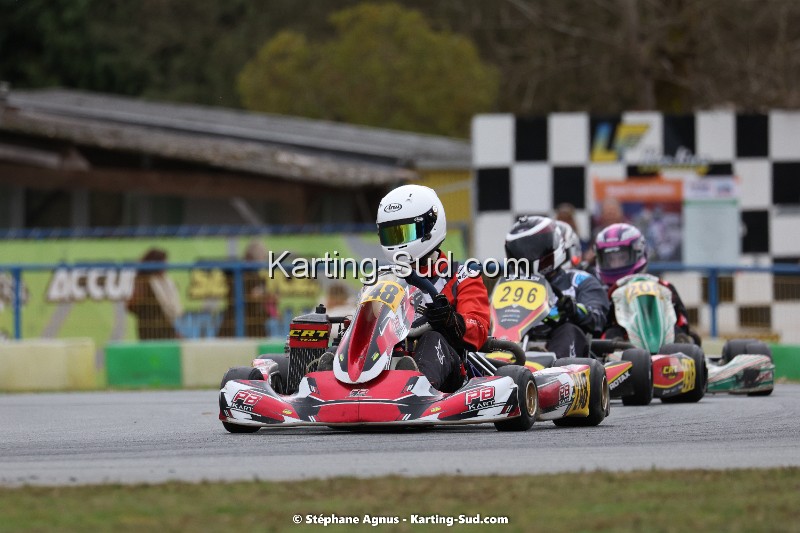 Karting-Sud-2J4A9552.jpg