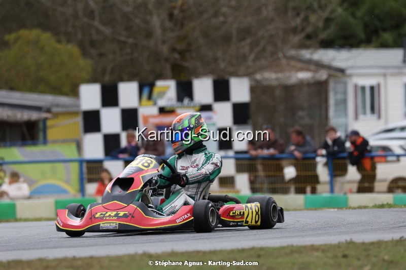 Karting-Sud-2J4A9562.jpg