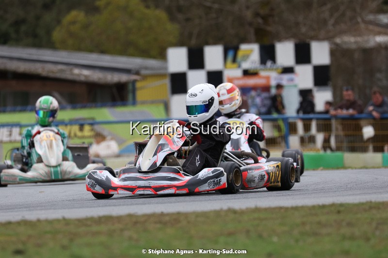 Karting-Sud-2J4A9566.jpg