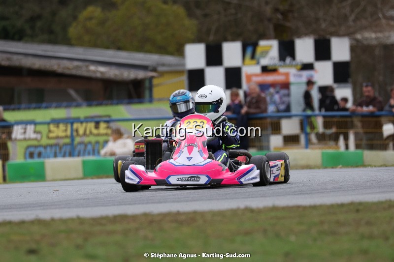 Karting-Sud-2J4A9571.jpg