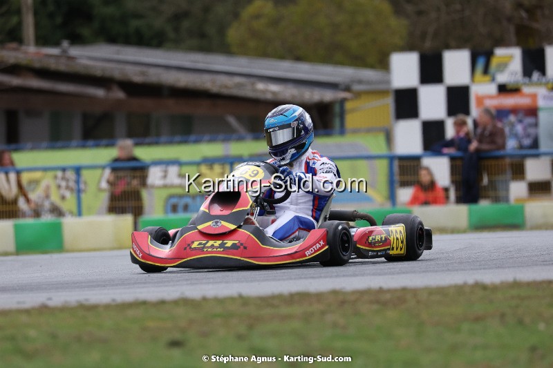 Karting-Sud-2J4A9573.jpg